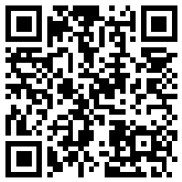 QR Code for bitcoin:1DxeumVYVvLPz9WBXwUWEe4s2t7JcDGfQu