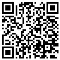 QR Code for bitcoin:1DxfwYZozSH4vvaUbnVPL7e75RVfFiFPqi