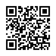 QR Code for bitcoin:1Dxga5emKu3fDNyJseXTrdWkqJMKweHVCp