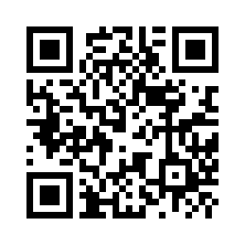 QR Code for bitcoin:1DxgbnLLV1tPCN9FQjuGryPC35dEipC7xY
