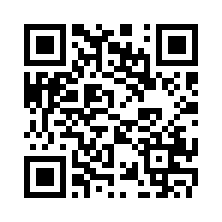 QR Code for bitcoin:1DxhFGjVBZWHqgXfuiLS13H7qLVebCEAAQ