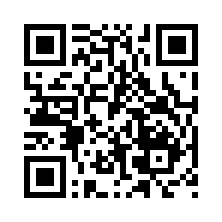 QR Code for bitcoin:1DxhMpWSpFwTqA15UAMCoQLcYvNuPD4Suu