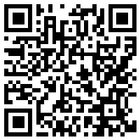 QR Code for bitcoin:1DxhRyZ4FcLbgf2dZhBdJ3REfQ3buBGYF3