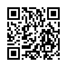QR Code for bitcoin:1DxhhrgEd2ea6CZEJcBSMuBi1R1SASjdiG