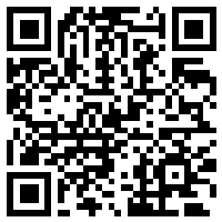 QR Code for bitcoin:1DxiFnAYLzZhgnUnSTGDY3KJHnR8JccDe7
