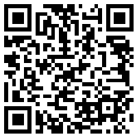 QR Code for bitcoin:1DxiJ86or548M7br9DAsXUWTYs7UdR2fmE