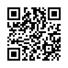 QR Code for bitcoin:1DxiS1JS3LZtNSxtMSfgFFyyxGzfmzpe2B