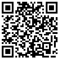 QR Code for bitcoin:1DxiY6FN8h8v8Y98idsM5TrpChEoyc3ctB