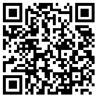 QR Code for bitcoin:1DxjMDwCmTf2FUo7RWBYEoWTcbmjAMxPn6