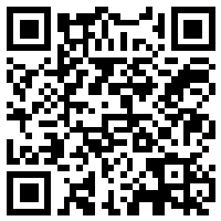 QR Code for bitcoin:1DxjY4882c6q8LSxsk9LinUF2bA8F5HTfW