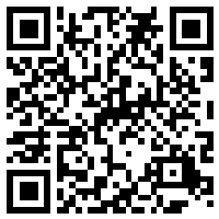 QR Code for bitcoin:1Dxjs14rGYJ14RRxT1iP3j28X4ApcLRysd