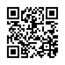 QR Code for bitcoin:1DxjuXYEscHTmKfEMekTJN83cmD6kMuw8c
