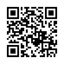 QR Code for bitcoin:1Dxk3FXaMCmfWqaNTnsim9MMTZyfUJaV4d