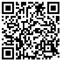 QR Code for bitcoin:1DxkTLTy4MMx1cEr9avFmwxzt5CLhUTupP