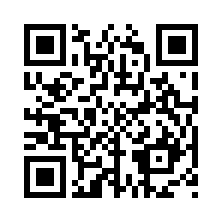 QR Code for bitcoin:1DxmtTN5bZPm5NuhAaErm73sWZEtkKLtUV