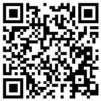 QR Code for bitcoin:1DxnA5VtuUP8QbMpsMwdcaJnEX4B2cMEBA
