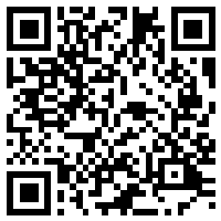 QR Code for bitcoin:1Dxndzz9vbFA9k3TdkVoKbKsWKAYwh8Qu5