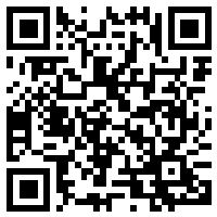 QR Code for bitcoin:1DxnsHXyUTv7J4yGjrm9fAMw33hRTESucp