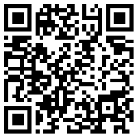 QR Code for bitcoin:1DxnvjfizMeVpgi8XG6cnUk8adJSq4QQuZ