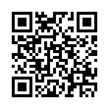 QR Code for bitcoin:1DxoKoRdY875eDHHeyWTcoFatz28QpWchm