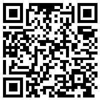 QR Code for bitcoin:1DxoapfVbA3eZ7NzjruT4a9s4eVGycrapv