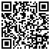 QR Code for bitcoin:1DxonQ8hqMBCP4cRjiPLysf5hQqMBGjRMh