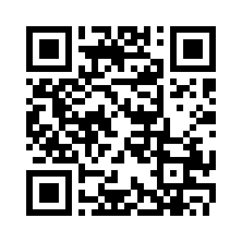 QR Code for bitcoin:1DxpZLUJkkh4CGEqtvRrsM85rfikPmFZhF