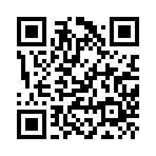 QR Code for bitcoin:1DxppMHcSinwzLPBm8pPcqCUX15Hd3QCgw