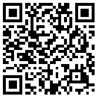 QR Code for bitcoin:1DxppNePfzxVSzktVZ2QHAWCCiboveArSo