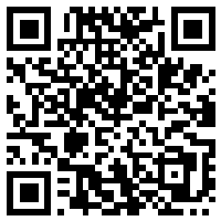QR Code for bitcoin:1DxpqaQQGD321xuE1HJyBpJUZyiJ2CWMWe