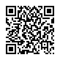 QR Code for bitcoin:1Dxpx9d4Ccpg4ShogAnFm5UPYWDBYPwArn