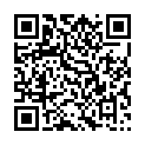 QR Code for bitcoin:1Dxr5c5uHSMoNXjMPPZJS4EcR6MhGzB5td