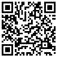 QR Code for bitcoin:1DxrWGAb32P9pATquHubsaaLEb35tXAFWy