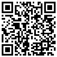 QR Code for bitcoin:1DxrXJ2NeAz2DQQuCgxCy8XdT2NvkGmVv8