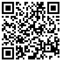 QR Code for bitcoin:1DxrcFWwUPPW6kQiBDN2C2YNChAracmDGY