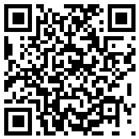QR Code for bitcoin:1Dxrr49FUBdHU9ULGPRrMX2si9k8uESQ2K