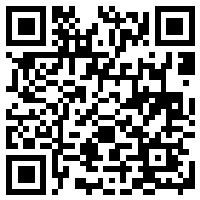 QR Code for bitcoin:1DxrrECXGTMkdXk45zo6PnoZGGKVo2d4bU