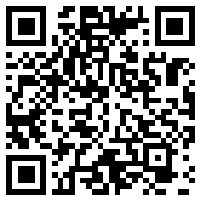 QR Code for bitcoin:1Dxs2EaD4R7BLEPLc7PaeBZCpfRVNnVRFZ