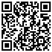 QR Code for bitcoin:1DxsDdD3iWgt5Ni3EBTRvUijVaaohWWv2W