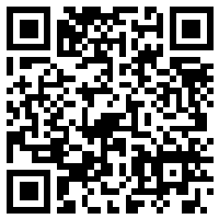 QR Code for bitcoin:1DxsJ9B3WY4bGJMsEGy7cAWwGPxp6rt8vk