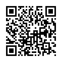 QR Code for bitcoin:1DxsTF37yTNJk2F3GGPTDBB9phCFb6nhmg