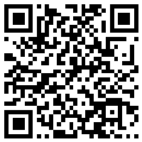 QR Code for bitcoin:1DxsTer5qyRWi2vqDU6uvDyzeXCoG4Jkab
