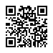 QR Code for bitcoin:1DxsWpmNo6FbTeQgr6ExdpDvqSm879vQAG