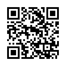 QR Code for bitcoin:1Dxse23ZKDzd3fq6Krix2eWHfw7RXVGkJH