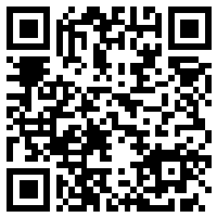 QR Code for bitcoin:1DxsrdyHNQMCBUVq2nD1TiJsNXrC2DKjMk