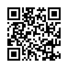 QR Code for bitcoin:1Dxsy4weVGv3i2RqM7RLww9AL7HWdvXNWf