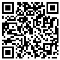 QR Code for bitcoin:1Dxt4uYCcRs3jiDsFt3E4zABmXFAQE41re