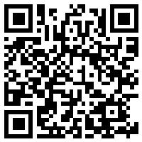 QR Code for bitcoin:1DxtH5YPy7cBu2P2HzX4JpWGxfAYefj6v2