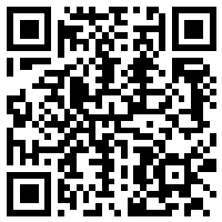 QR Code for bitcoin:1DxtPMHUF7pMyHEdRUZm48FUSimtZiMf96