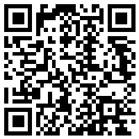 QR Code for bitcoin:1DxtQDmNym98iev7H2YTSLy5R7TQ2NFCoW
